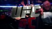 UFC on FX 3: Johnson Vs. McCall - Tickets on Sale NOW