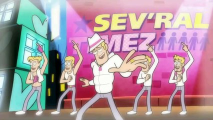 Gravity Falls BIGGEST Secrets #6 Game Theory Spinoff Alchemy in GF