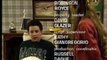 My Top 5 Topanga and Cory Moments from Boy Meets World