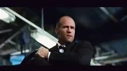 바카라배팅법【 KOP77。COM 】인터넷경마사이트