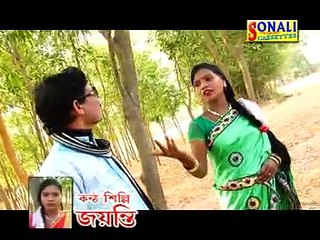 Ekhon Maya Lokke Chinha Day#Tin Bhanga Loha Bhangar Badle Kacha  Lanka#New Bangla Album 2016