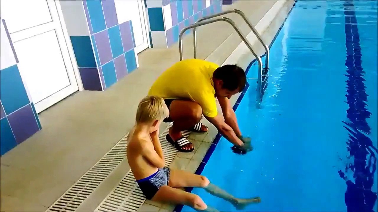 как надо отвечать на экзаменея смеялся. Ржака 2016