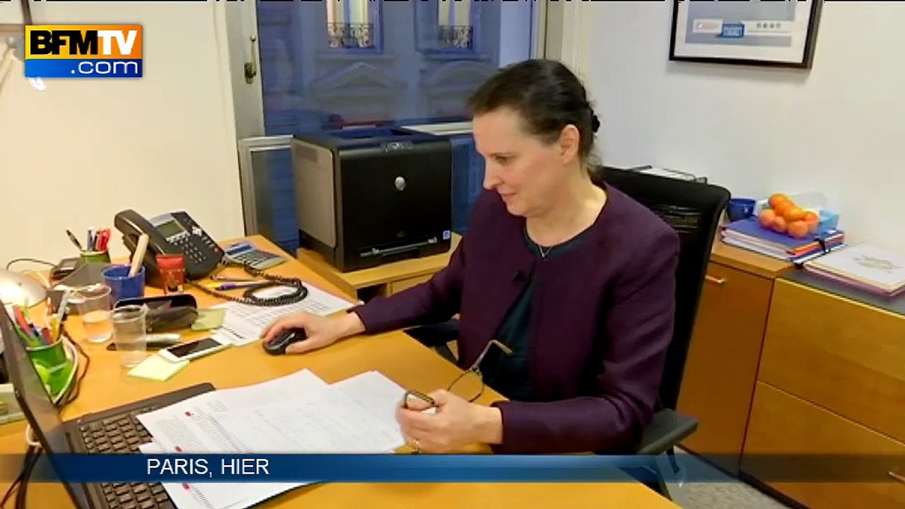 Sécurité routière: des radars moins efficaces?