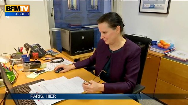 Sécurité routière: des radars moins efficaces?