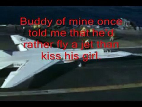 Высший пилотаж