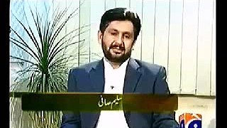 jirga with saleem safi, 25february 2016, pakistani news pakistani talks show