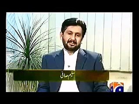 jirga with saleem safi, 25february 2016, pakistani news pakistani talks show