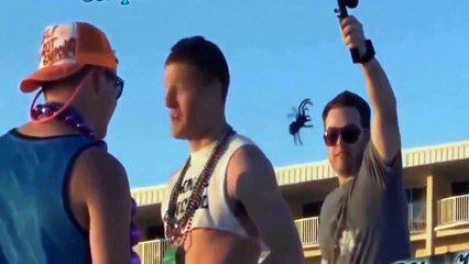 Best hidden camera funny sexy girls - Best Funny Scary Pranks 2015 - Funny Sexy 2015