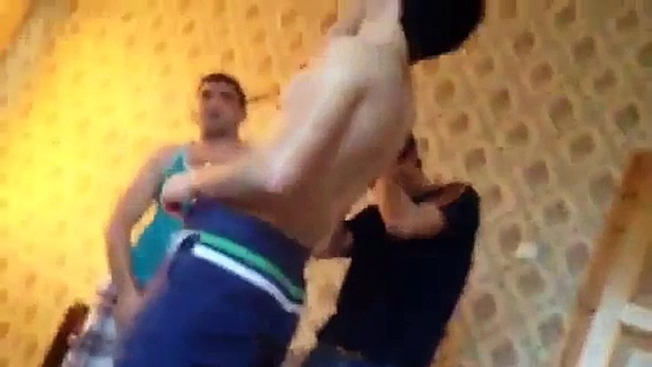 Прикол с бутылкой даги я смеялся. Ржака 2016