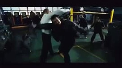 헬로우카지노【 KOP77。COM 】태양성카지노