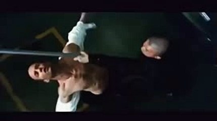 생방송카지노【 KOP77。COM 】로얄드림카지노