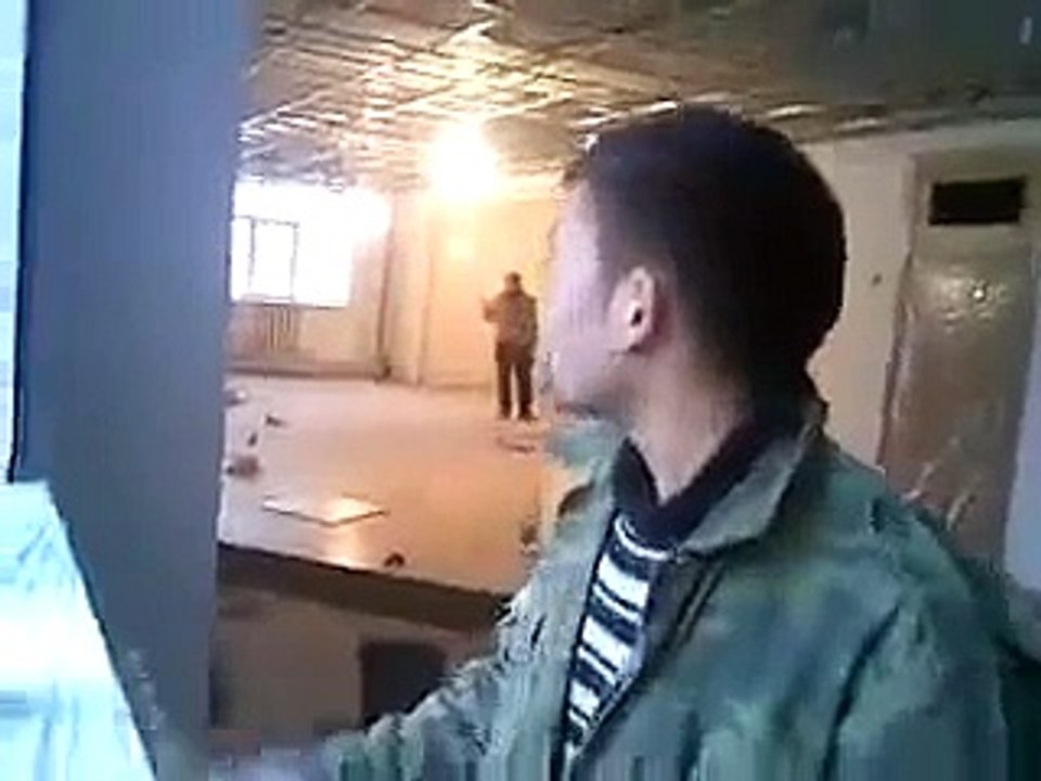 Танцор диско Джими Таджик Баймурат я смеялся. Ржака 2016