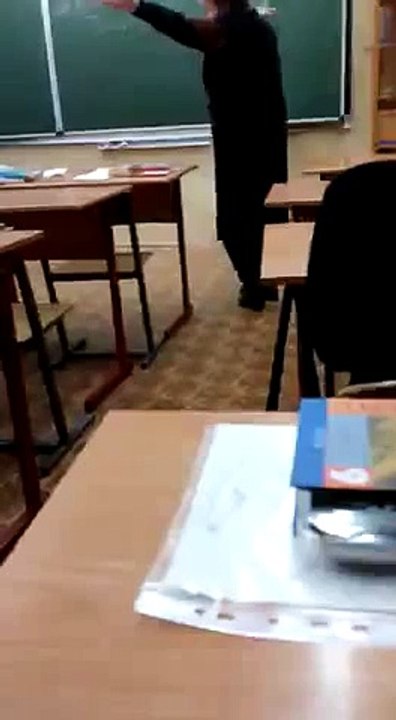 ПРИКОЛ в классе я смеялся. Ржака 2016