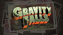 Gravity Falls Theme - QBanklerMusic Remix