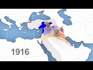 Syrie: journée cruciale avant l'entrée en vigueur de la trêve