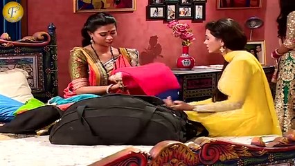 NEW DRAMA II SWARAGINI II TV SHOW ON LOCATION 26 FEB