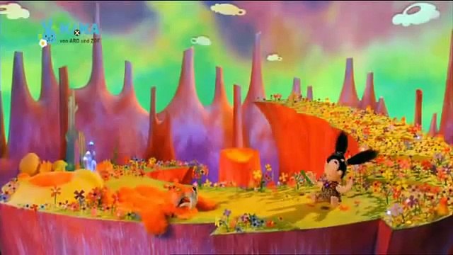 Igam Ogam 15 Gesundheit!