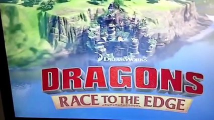The Simpsons treehouse of horror 9 credits 1998