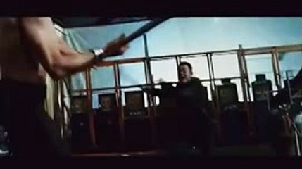 카지노이기기【 KOP77。COM 】에이플러스카지노