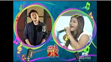 Eat Bulaga-Eat Bulaga live Streamming- GMA- February 26,2016 Part  6
