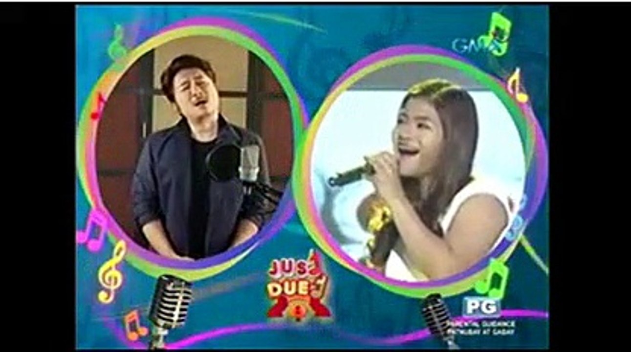 Eat Bulaga-Eat Bulaga live Streamming- GMA- February 26,2016 Part  6