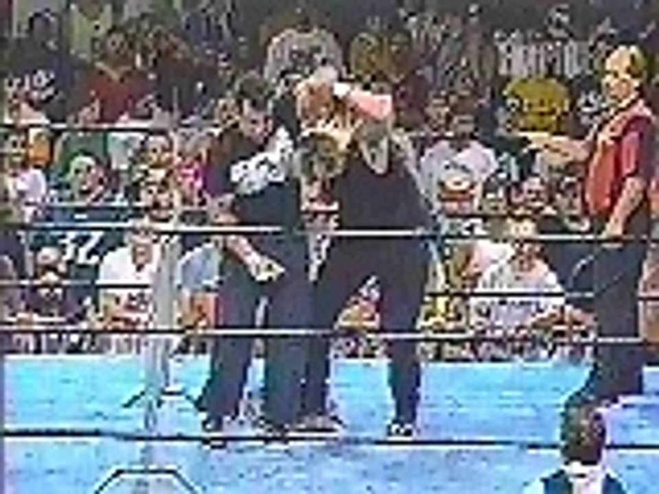 wwf-wrestnuts