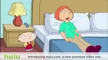 Family Guy Stewie Griffin 21 [VINE]