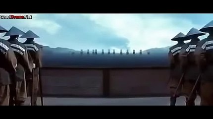 금발딜러↕   WKW22。COM   ○로얄드림카지노싸이트◈피나클에이전시