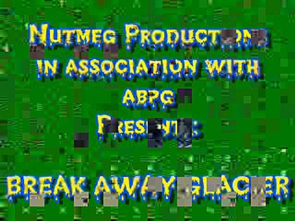 abpf3
