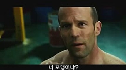 축구분석유료픽【 KOP77。COM 】NBA유료픽