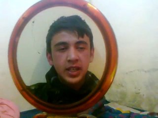 Aks E Roye Mustafa (saww) Se Aisi Zebai Mili By- Wilayat Ali Kiyani