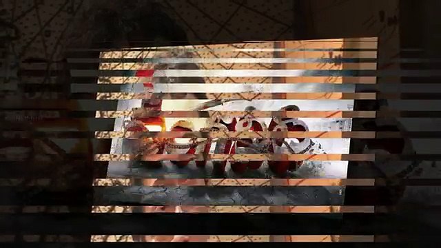 Vangaveeti Title Song || Ram Gopal Varma ,Vangaveeti Radha (FULL HD)