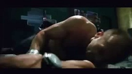 코리아카지노【 KOP77。COM 】제주도카지노