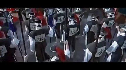 카지노게임설명℡   WKW22。COM   ㏇NBA유료픽↘호게이밍