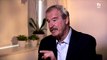 Vicente Fox Former Mexican President to Trump ‘I’m not going to pay for that wall’