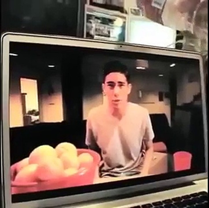 Camera Tricks (Every thing is possible)