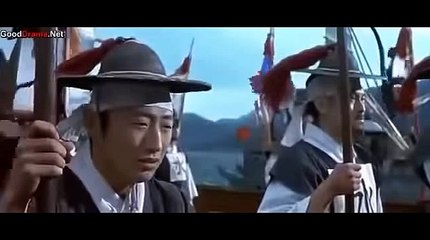 카지노슬롯머신♪   WKW22。COM   ♧양방배팅계산기＊바카라주소