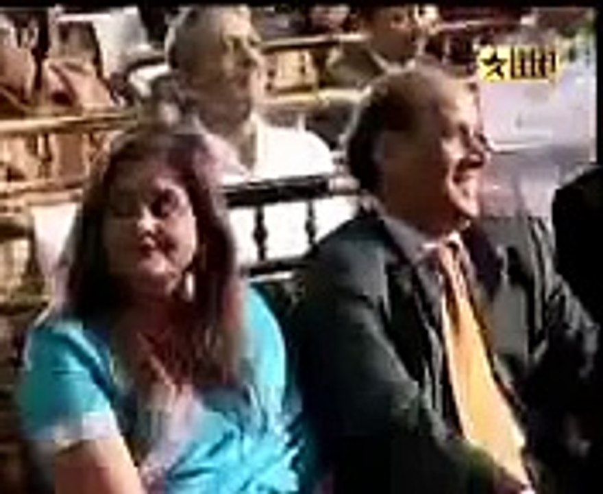 nanapatekar voice comedy