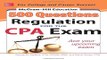 Read McGraw Hill Education 500 Regulation Questions for the CPA Exam  McGraw Hill s 500 Questions