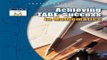 Read Achieving TABE Success In Mathematics  Level M Workbook  Achieving TABE Success for TABE 9