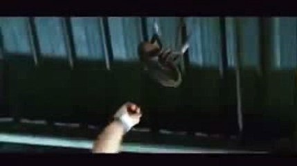 사다리타기【 KOP77。COM 】마이크로게임