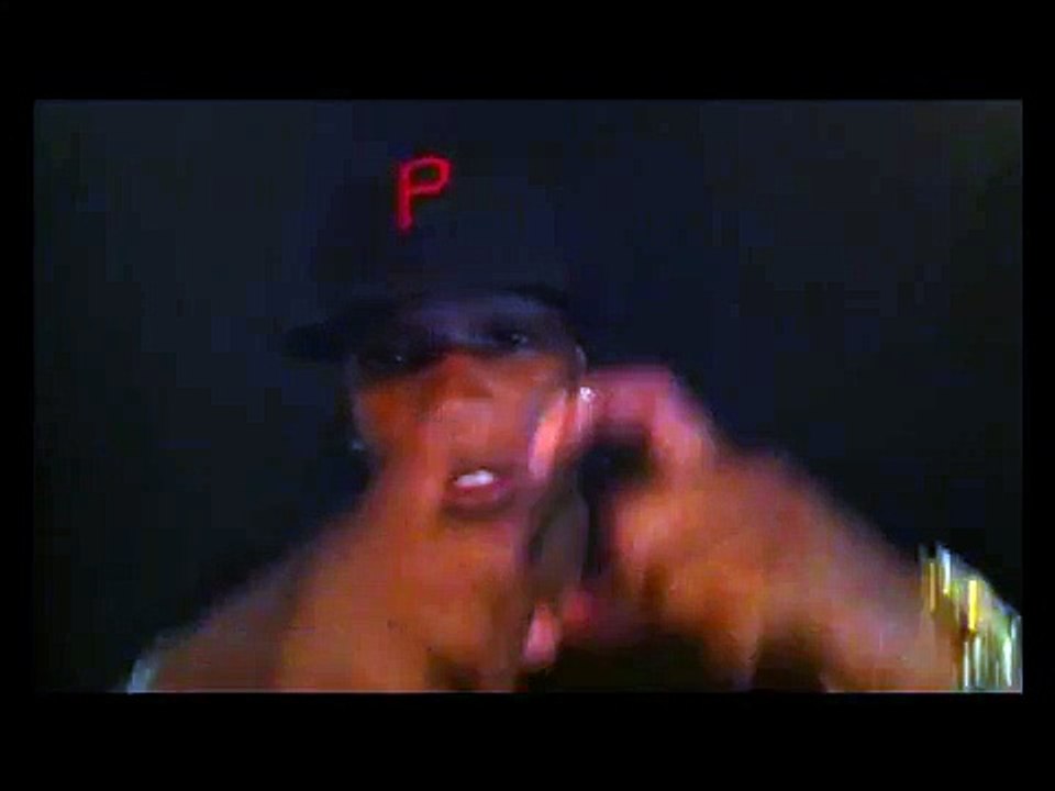 SEUL 2 SEUL - CEST PAS PARCEQUE