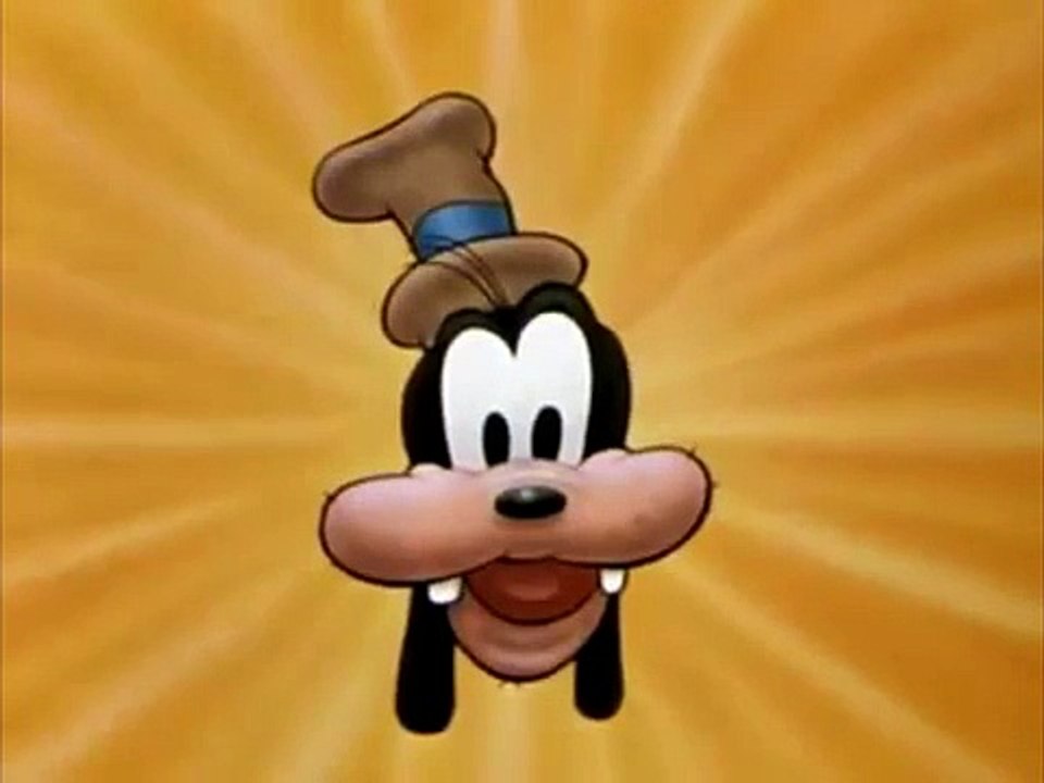 Goofy in Home Made Home 1951 8c 0a9VXwDM # Play disney Games # Watch Cartoons