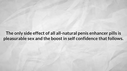 Vimax pills in Pakistan  call 03207900950