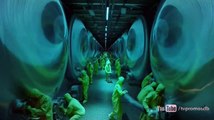 Colony S01E08 From the Cold - trailer