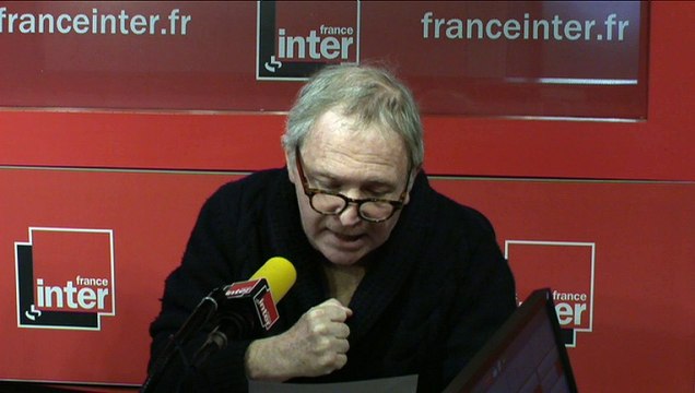 L'Union européenne et la lâcheté de ses gouvernements (Géopolitique)