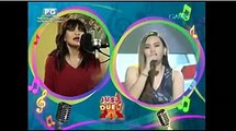 Eat Bulaga-Eat Bulaga live Streamming- GMA- February 26,2016 Part 7