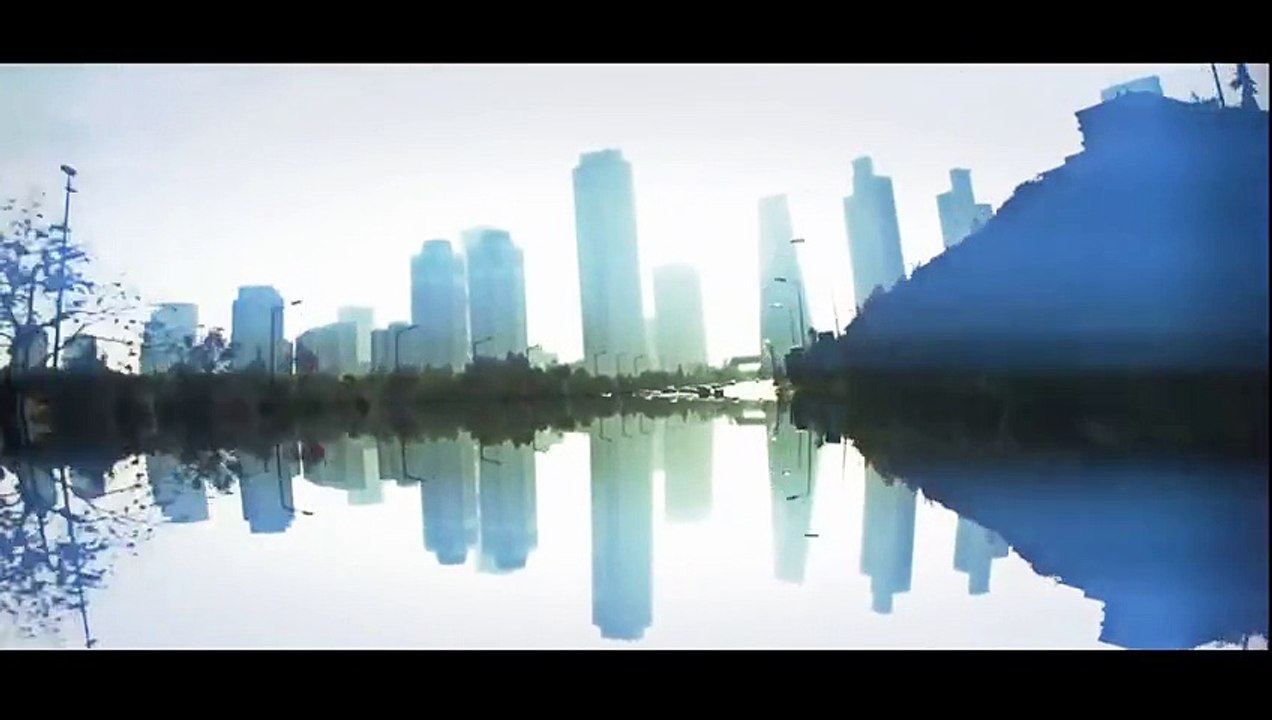 Paramparça Dizisi - Paramparça 20. Bölüm İzle