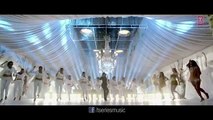 HIGH HEELS Video Song KI & KA Meet Bros ft. Jaz Dhami Yo Yo Honey Singh