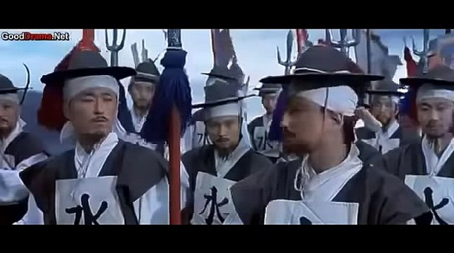 국빈카지노▩ WKW22。COM ♩호게임△마이크로게임